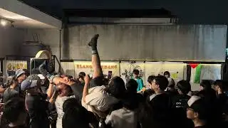 ANORAK! Live in Tangerang, Indonesia on September 8th, 2024 (Full Set)