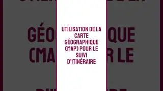 Solution de distribution directe: Fonctionnalit&eacute;s et atouts | Protid Systems Alg&eacute;rie