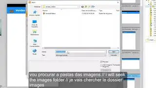 Windev Mobile Icone Window