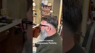 Patch cutaneo