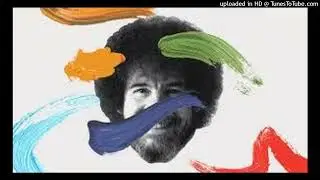 Paint A Picture // Papo2oo4 Type Beat (Bob Ross Intro Sample) [Requested]