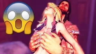 10 Worst Video Games Ever Created | Chaos