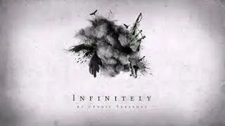 Infinitely | TRAVEL MUSIC | Epic Cinematic Music
