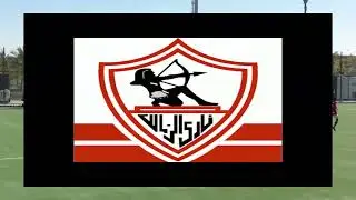 اهداف محمد هيثم لاعب نادى زد ومنتخب مصر   2021   2022