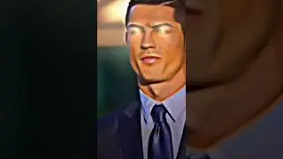 Don't mess with Ronaldo #fifa #editz #ronaldo #goat #like #subscribe #viral #dimaria