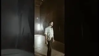 Humming in EMPTY Great Pyramid of Giza (INSANE VIBRATIONS!)