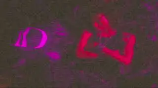 Lil Tecca - Favorite Lie (Official Visualizer)