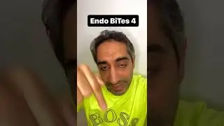 ACCESS CAVITY TIPS & TRICKS in Endodontics | Endo BiTes 4