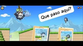 Go go pogo cat un juego de saltar saltar saltarrrrrrrr con los personajes de the battle cats 