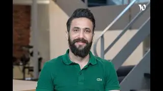 D&eacute;couvrez Data Impact By NielsenIQ avec Alaa, Lead QA Engineer