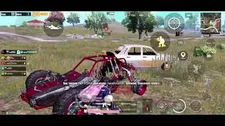 NEW ERA ROGE   ТОПОВЫЕ МОМЕНТЫ С ТУРНИРА   ALTEL CYBER GAMES   PUBG MOBILE