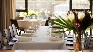 Flinders Hotel, Mornington Peninsula, Australia | Sita Hotel Gallery