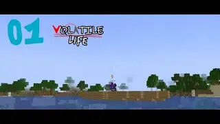The Richest Team Ever! - Volatile Life 1
