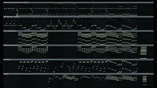 silly song i made with a bunch of random soundfonts