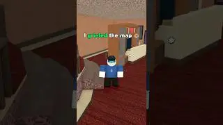 #roblox #brookhaven #robloxshorts #robloxmemes