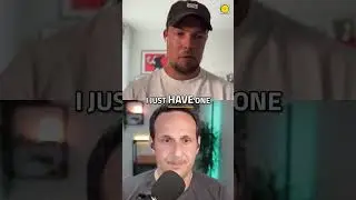Модели искусственного интеллекта, обученные незаконным или этичным способом.