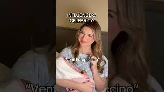WHEN CELEBRITIES HAVE BABIES&hellip;#baby #babynames #lol #celebrity #funny