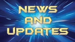 Dragon Bound TCG NEWS AND UPDATES: NUMBER 2!!! | homemade tcg 