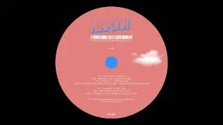 Janeret - Cruisin [AirFunk]