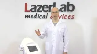LazerLab