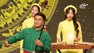TRỐNG CƠM SSMO