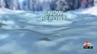 032921 Monday AM Local Alert Snow Report
