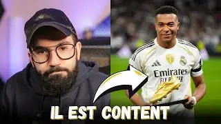 Le Real Madrid au SERVICE de record INDIVIDUEL au d&eacute;triment du COLLECTIF | Talavera 2-3 Real Madrid
