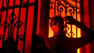 2. Duzz - Tudo Bem