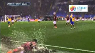 romaparma