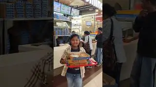 99 രൂപക്ക് Domino's Lunch #kids #food #pizza #malayalam #information #youtube #shorts #trending #yt
