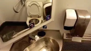Eeppinen siisti Vihre&auml; sm4 6316 z-juna helsingiss&auml;
