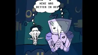 Deltarune Memes 1 - Meme Dub Compilation