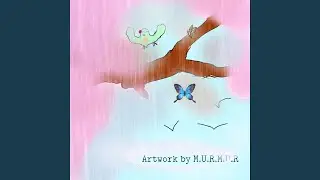 Bird catching