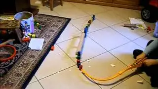 Domino Cinese. Chinesischen Domino. Chinese dominoes. 中國骨牌。