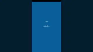 🤯 Effettua un RIPRISTINO del tuo PC Utilizzando solo un TASTO - Techno Life - #shorts #shorts