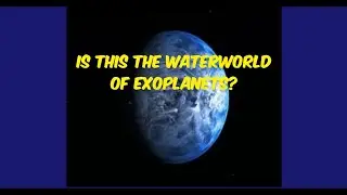 Exploring The Mysteries Of Gliese 1214 b: A Deep Dive Into An Exoplanetary Realm.
