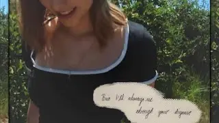 interlude- always be