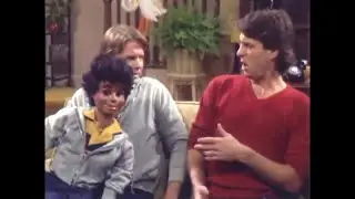 Chuck and Bob - Drunk Bob, from Tv show 