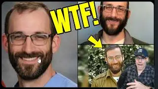 Was Alex Pretti REAL or Was it All AI?!