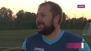JURNALISTI CASTIGATORI