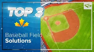 (Top 3) Best Baseball & Softball Field Fence & Dugout Covers in 2022