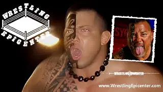 Hawaiian Lion 2025 Interview - Talks IZW Then & Now, Retirement, Return to the Ring, Navajo Warrior