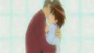 Gakuen Heaven » Better Left Unsaid