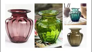THE VASE you&rsquo;ve BEEN ASKING for is HERE!! || AtHomeWithZane Store