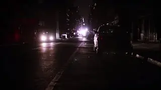The Magnetic Fields - '05 Never Again (Official Video)