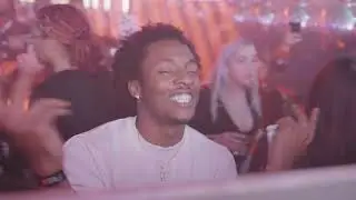 Russ Guapo, J How, WhereIsMeechie - SLIDE TO DA FRONT (Official Music Video) 