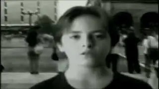 Martin Ricca   Besos   (Official video)