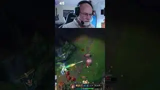 papyblade : on fire !! | #papyblade sur #Twitch