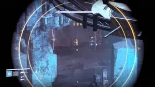 Vanguard Roc Rewards And Engrams