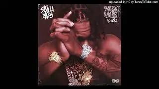 Skilla Baby x Sada Baby x Drego & Beno Type Beat - 
